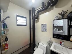 Blk 194 Rivervale Drive (Sengkang), HDB 4 Rooms #547359841